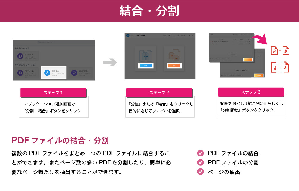 のプリケー Pdf編集 ダウンロード版 キングソフト公式paypayモール店 通販 Paypayモール