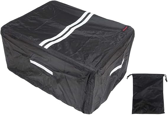 マルチ レインカバー 雨具 リュックサック カバー ザックカバー カバン