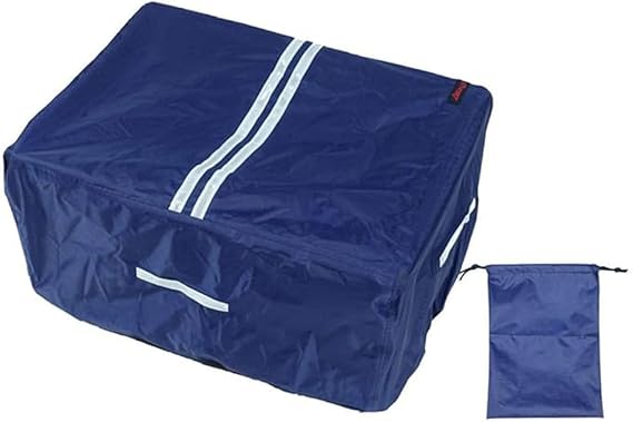 マルチ レインカバー 雨具 リュックサック カバー ザックカバー カバン