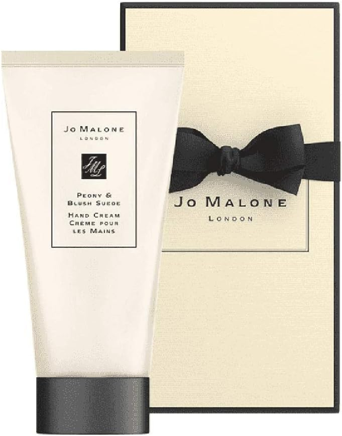 JO MALONE LONDON (ジョー マローン ロンドン)ライム バジル