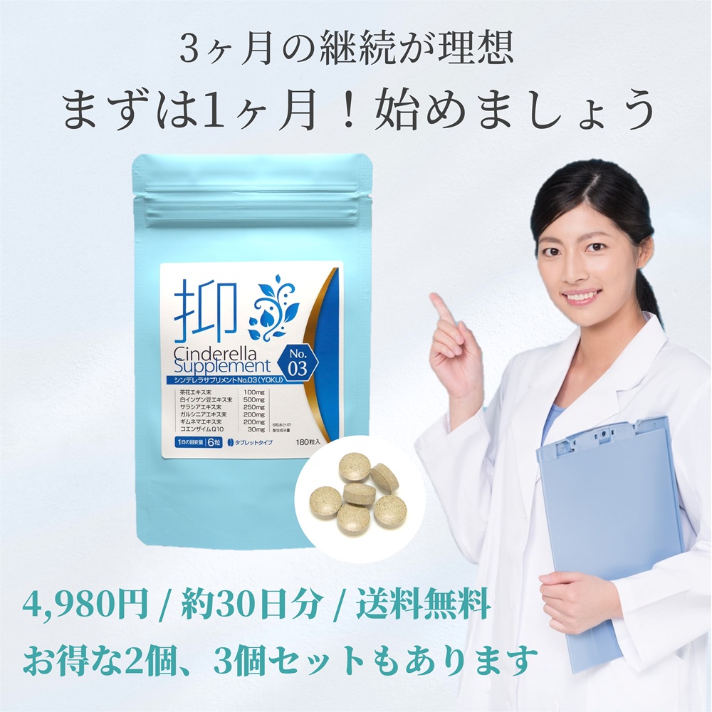 SLILINE E ダイエットサプリ 90錠×3 ダイエットサプリ 食欲 糖質 食べすぎ 茶花 サラシア 白インゲン豆 30