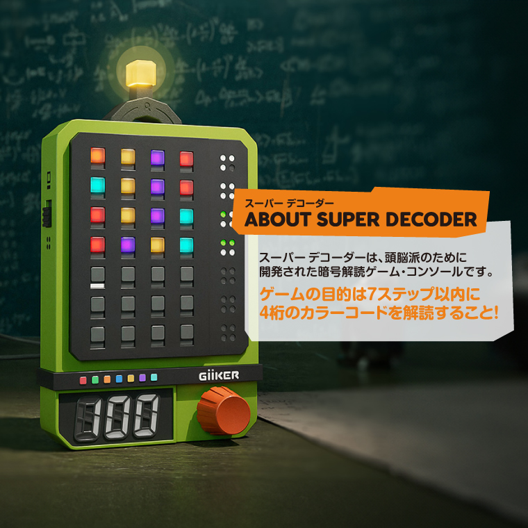 YAK BAK SFX トーキング トイ ボイスレコーダー 電子玩具 1995 YAK BAK