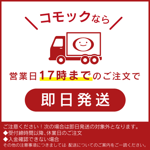 木のおもちゃ I'm TOY アイムトイ 手押し車 乗用玩具 ウォーカー