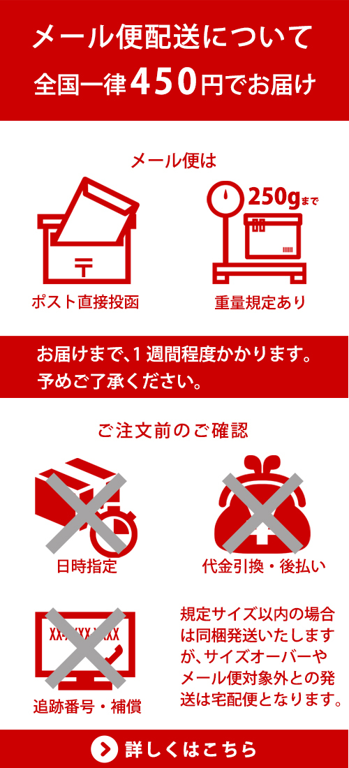 非常に高い品質LPメール便OK カードゲーム Gigamic（ギガミック）社 ディファレンスジュニア 日本正規品 5歳 脳トレ おもちゃ  まちがいさがし 知育玩具 入園 入学 その他カードゲーム