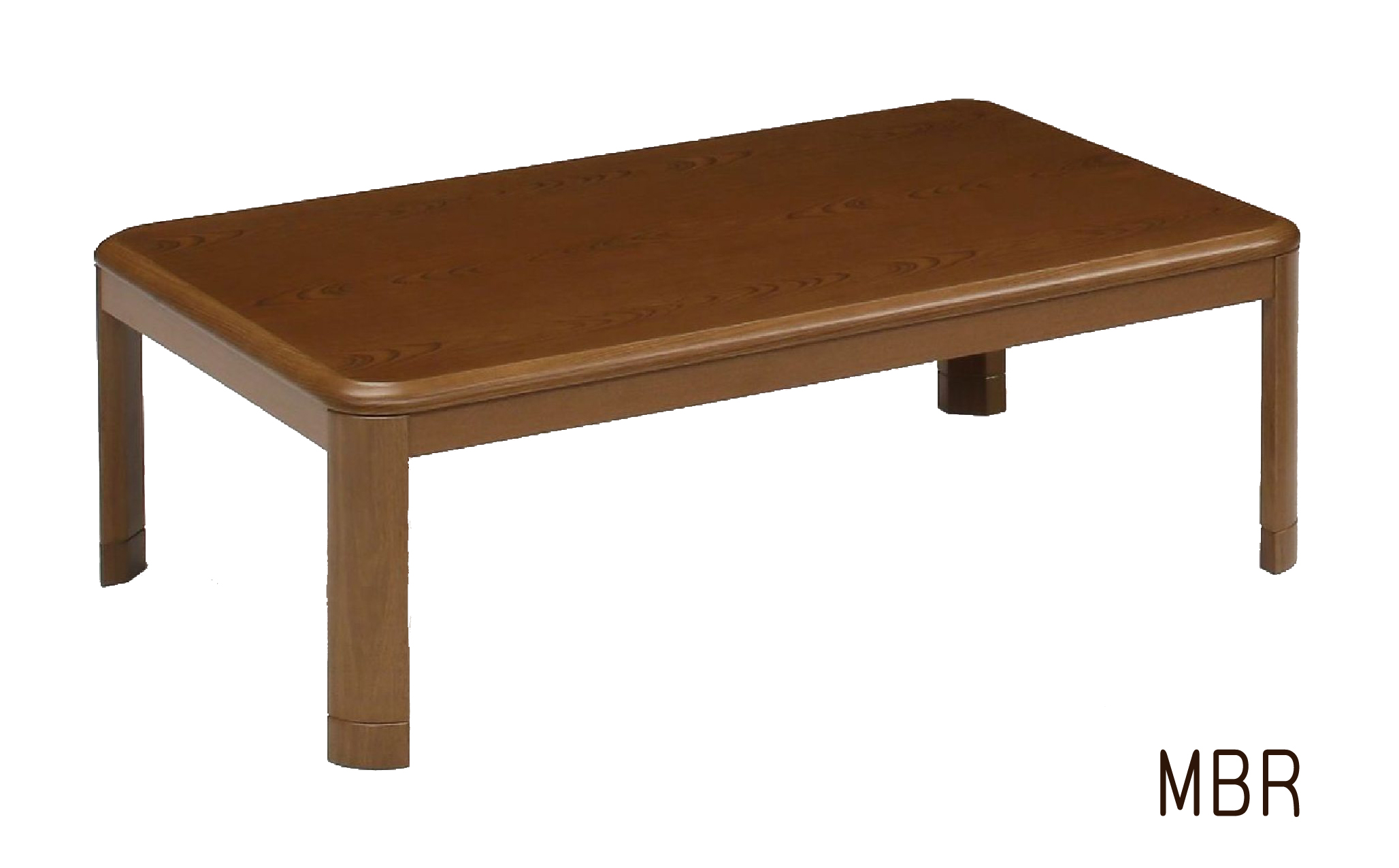 エッグ MBR 栓柄転写 コタツ