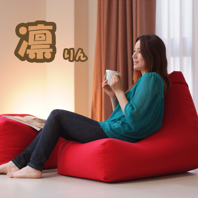 【専用】アルバアアルト　ロッキングチェア 楽天市場】アルテック Artek マドモアゼル ロッキングチェア