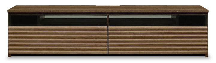 テレビボード テレビ台 ローボード ヴァンス VANCE 幅150cm ナチュラル 