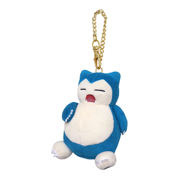 Pokemon（ポケモン） ポケットモンスター「ぬいぐるみ マスコット