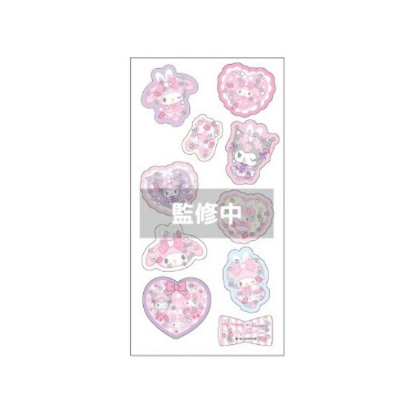 alf-pe29mkp0701--tb.jpg