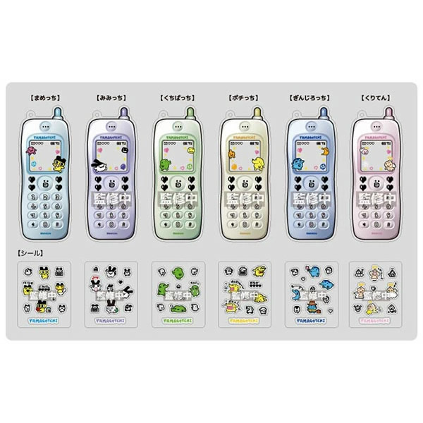 alf-pe29tmg13b--tbs.jpg