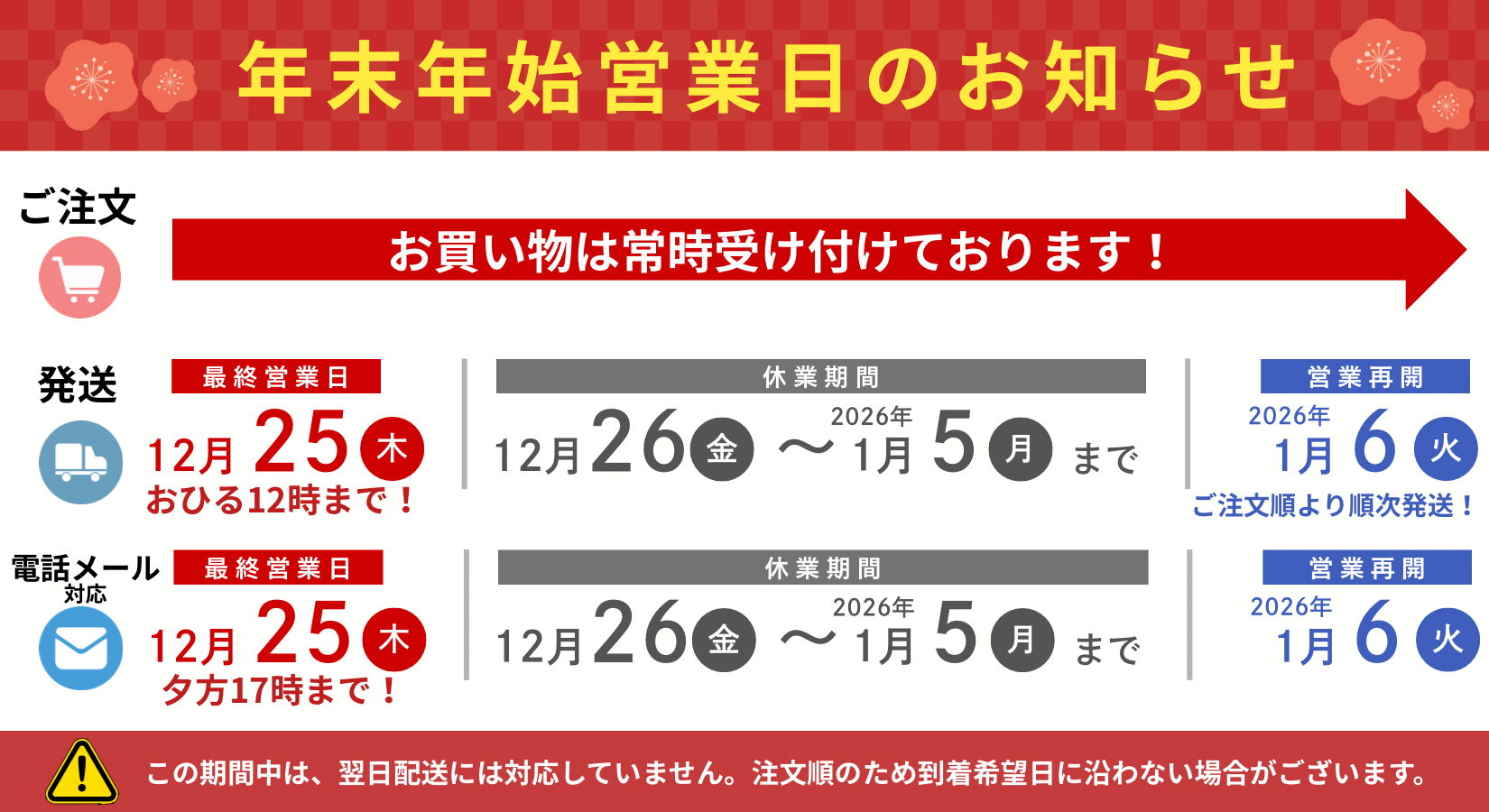 箔押しセット 交換】にじさんじ Stun Mode Type ふわぐさ フォト風カード 箔押し 譲