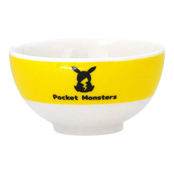 Pokemon（ポケモン） ポケットモンスター「ピカチュウ フェイスアップ