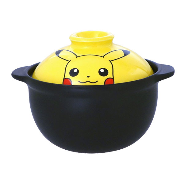 Pokemon（ポケモン） ポケットモンスター「ピカチュウ フェイスアップ