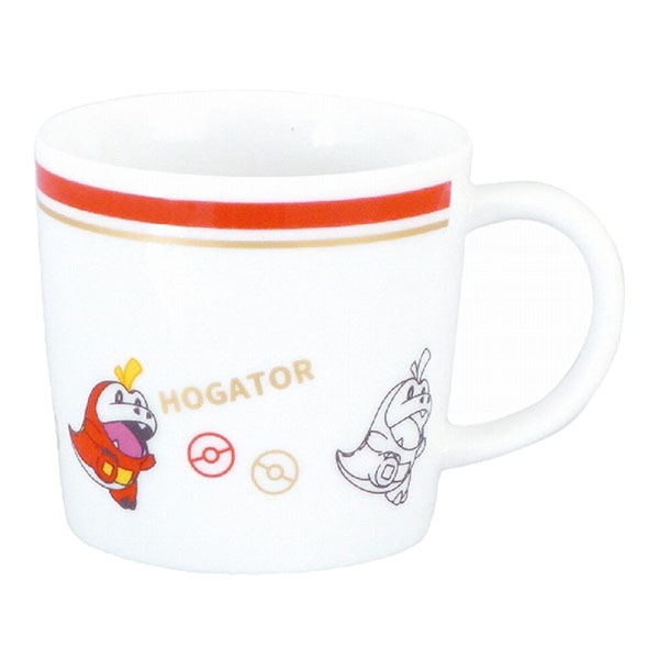 ポケモンマグカップ ポケモン マグ スーパーボール | ポケモン コレクション ｜ル