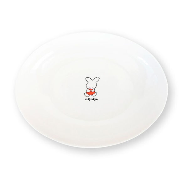 Miffy（ミッフィー） ミッフィー「ミッフィー70th ナインチェ ワン