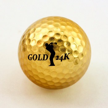 純金箔24kゴルフボールセット化粧箱入 Buyee Buyee 日本の通販商品 オークションの代理入札 代理購入