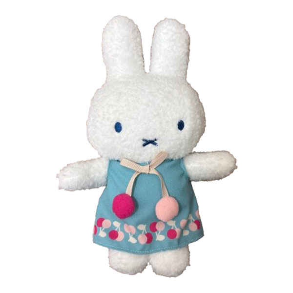 ミッフィー chanmiffy on X: 
