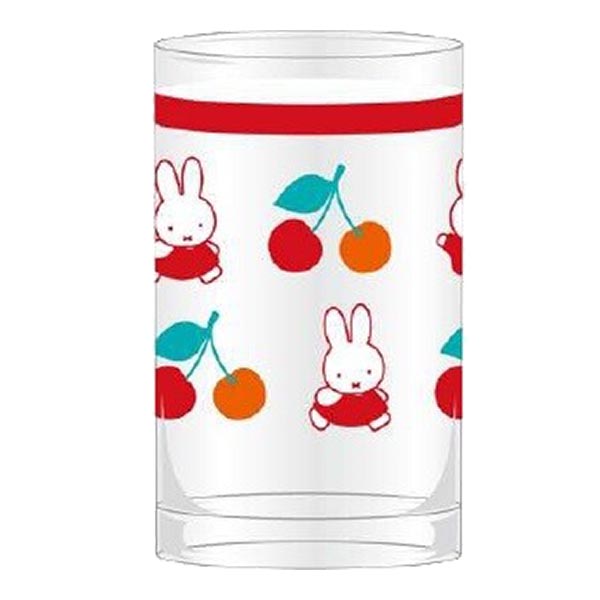 昭和レトロ　ミッフィー レトロ]ミッフィー 初期 関口製A gift from Angeles - メルカリ