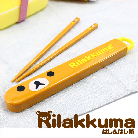 リラックマ「リラックマ型ティッシュカバー」