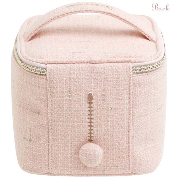 San-X（サンエックス） リラックマ「すてきなお家／バニティポーチ