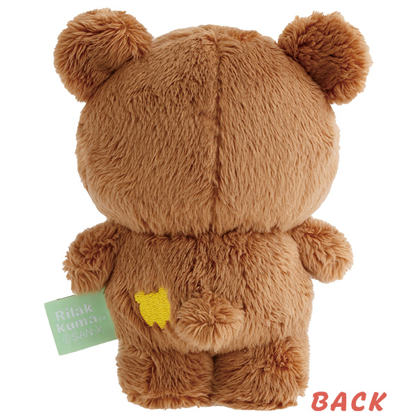 サンエックス リラックマ コグマ まとめ売り セット 希少 レア サンエックス／リラックマ／コリラックマ／雑貨まとめ売り／レア