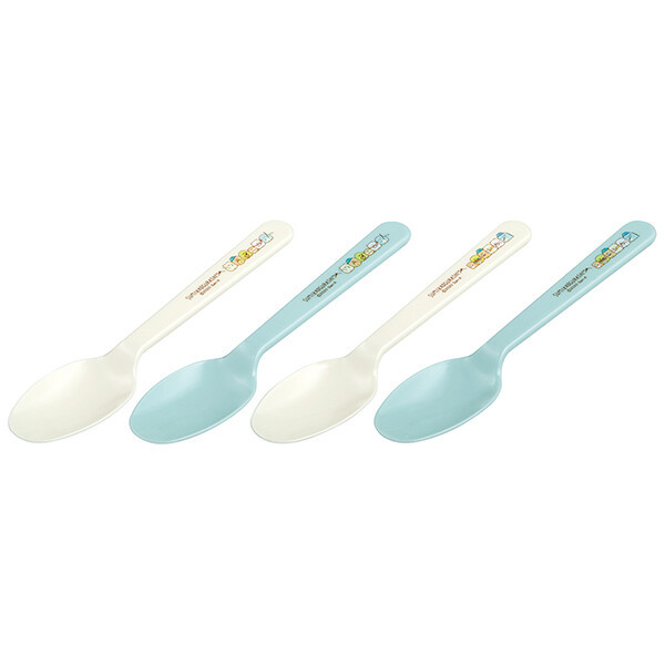 San-X（サンエックス） すみっコぐらし「かわうそとすみっコキャンプ