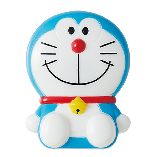 ドラえもん「ダイカットマグネット(I'm Doraemon 全身)」