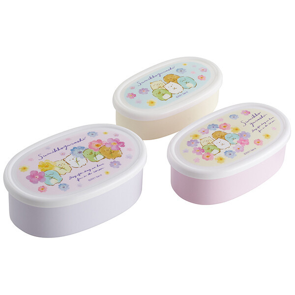 sistema BRILLIANCE☆フードコンテナ14piece 保存容器 - 保存