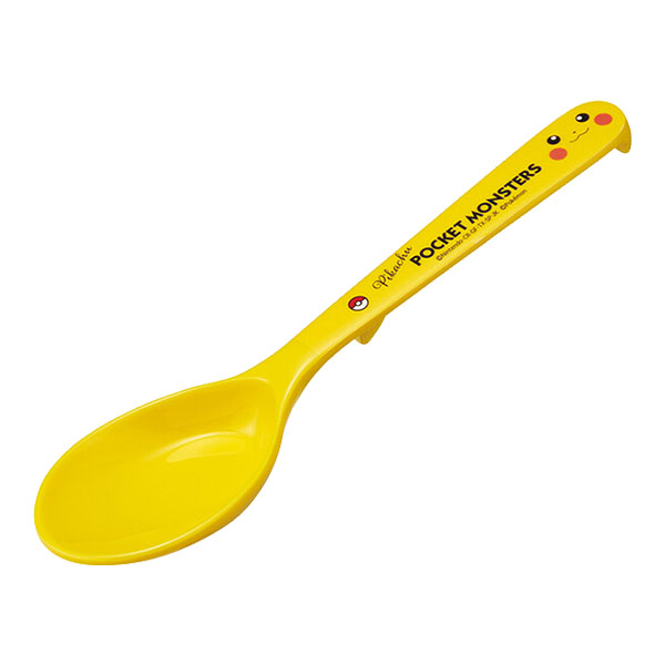 Pokemon（ポケモン） ポケットモンスター「ピカチュウフェイス