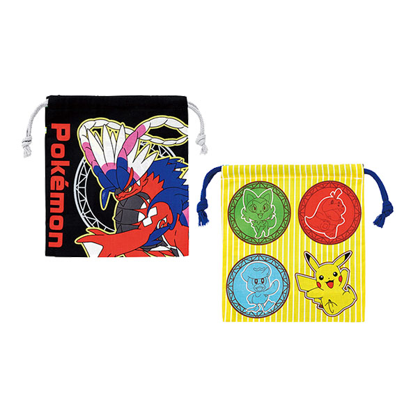 【新品未開封】Pokémon GO Plus +(イオン特典ミニ巾着付) 新品未開封 ポケモンGOプラスプラス イオン特典 巾着付き - メルカリ