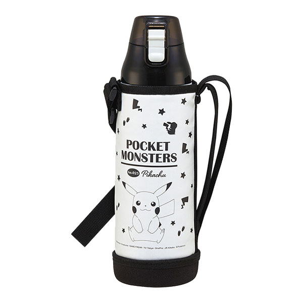 Pokemon（ポケモン） ポケットモンスター「ピカチュウ フェイス