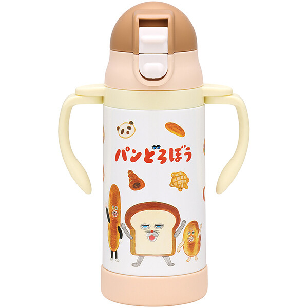 nihonikuji ベビーゲート ベビーフェンス おくだけとおせんぼ