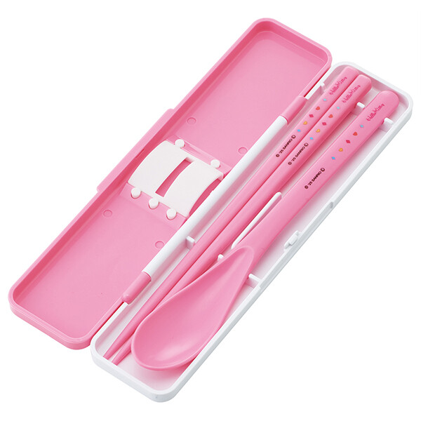 sanrio（サンリオ） ハローキティ「カオハナ／音のならないコンビ