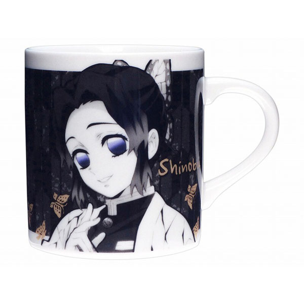 新品★鬼滅の刃★謎解き★マグカップ tmt-7316.jpg