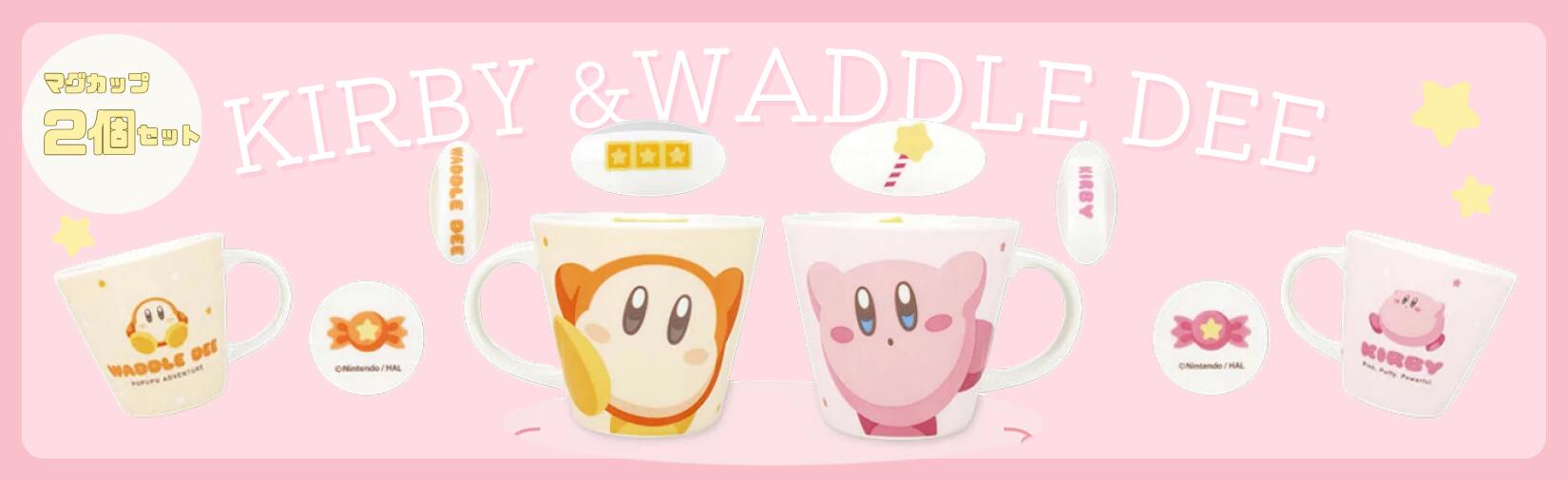 金箔屋本舗Gold-shop - Yahoo!ショッピング