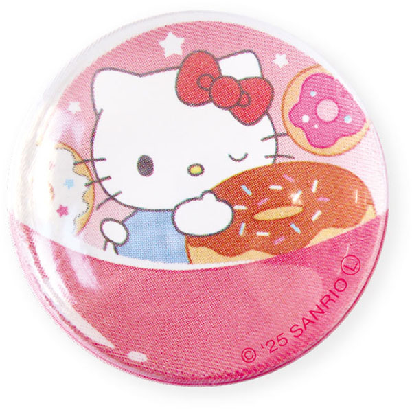 sanrio（サンリオ） 【10月上旬販売予定】サンリオキャラクターズ