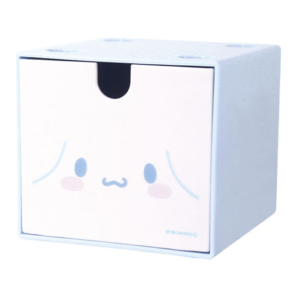 sanrio（サンリオ） 【3月販売予定】サンリオキャラクターズ