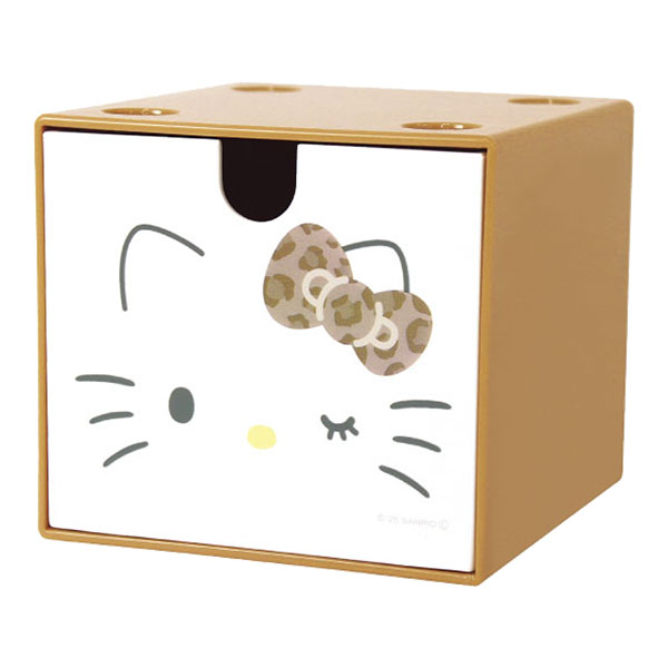 sanrio（サンリオ） 【3月販売予定】サンリオキャラクターズ