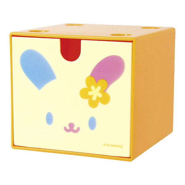 sanrio（サンリオ） 【3月販売予定】サンリオキャラクターズ