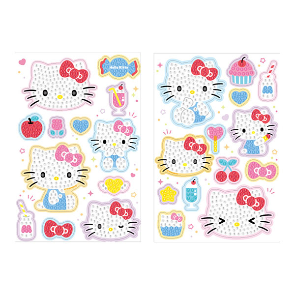 sanrio（サンリオ） 【6月上旬販売予定】サンリオキャラクターズ