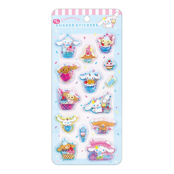 sanrio（サンリオ） 【11月上旬販売予定】サンリオキャラクターズ
