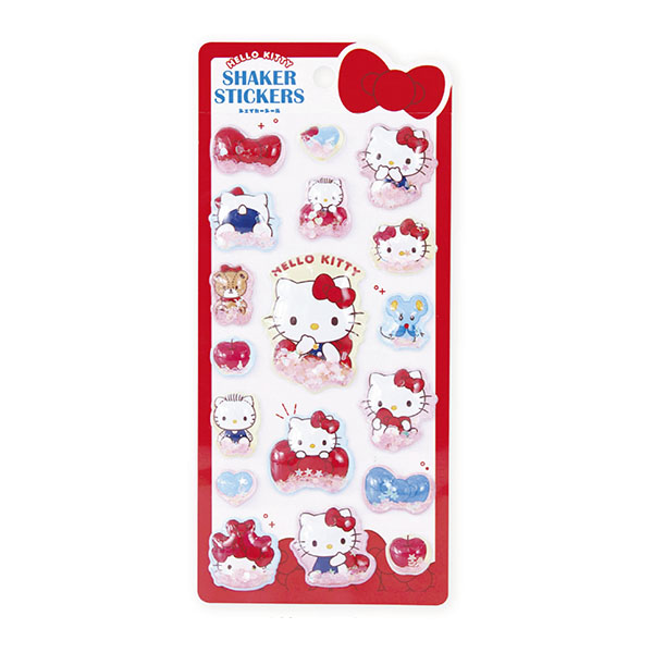 sanrio（サンリオ） 【9月販売予定】サンリオキャラクターズ
