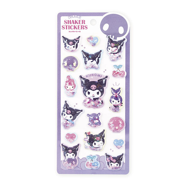 sanrio（サンリオ） 【9月販売予定】サンリオキャラクターズ