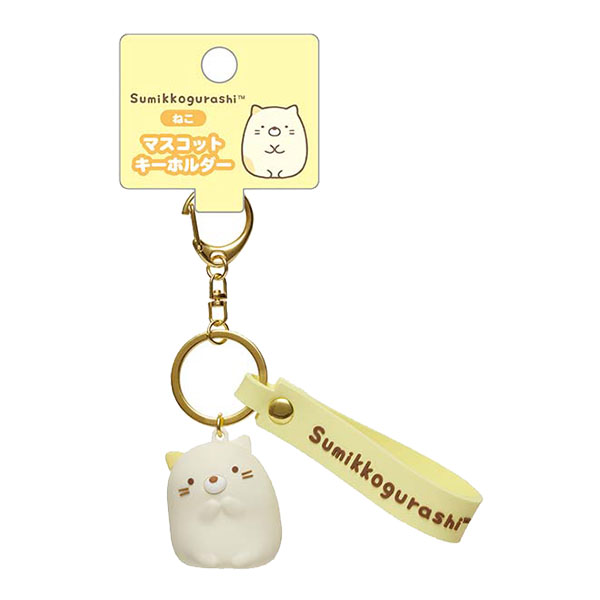 ハッピー　あんこうキーホルダー　他 Amazon.co.jp: [いろは出版] キーホルダー 2/8b PAIR KEY RING
