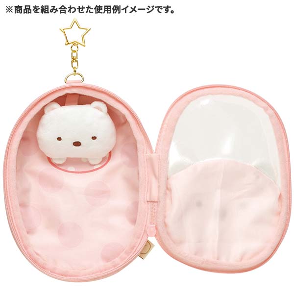 nonko　ぬいぐるみバッジ　3点 617vLRVp-kL._AC_SY350_QL65_.jpg