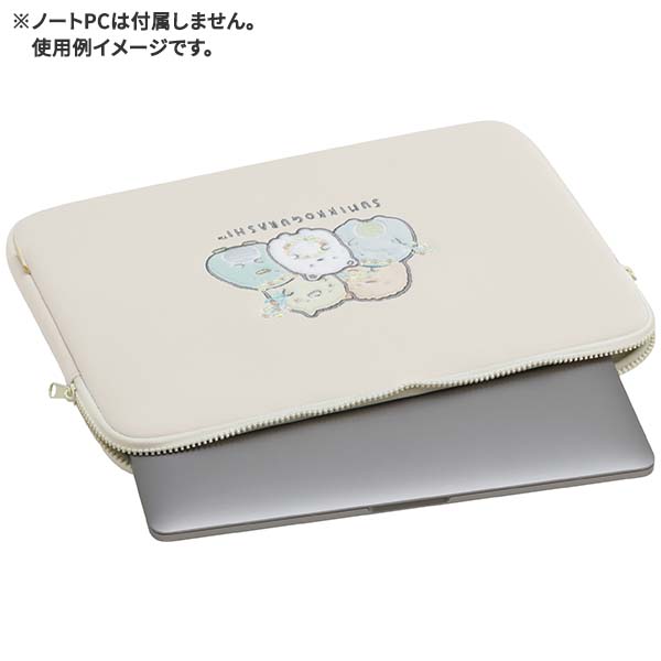 San-X（サンエックス） すみっコぐらし「デスクワークアイテム