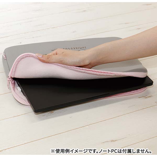 San-X（サンエックス） すみっコぐらし「デスクワークアイテム