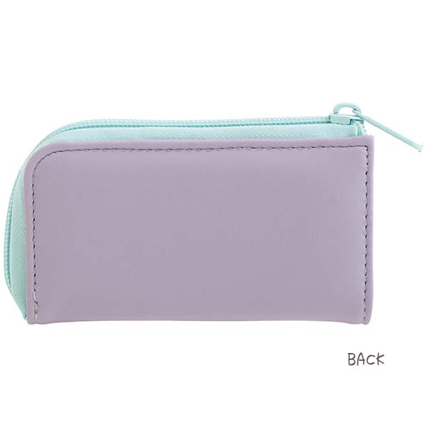 San-X（サンエックス） すみっコぐらし「縫製品／スマートキーケース