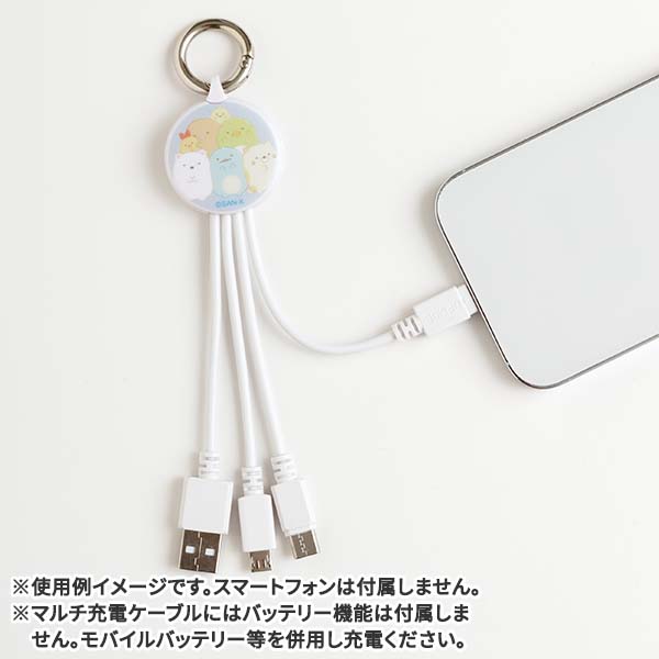 MOKALANケーブル 新品未使用2箱 himeji_MSB-2W_S_01.jpg
