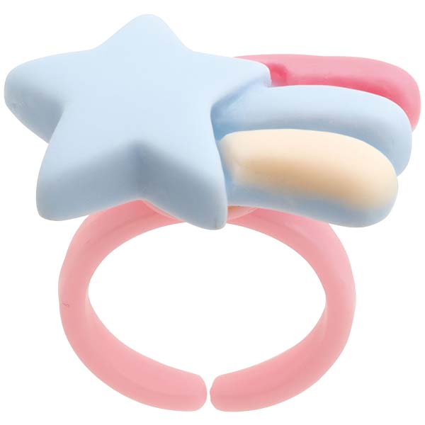 San-X（サンエックス） すみっコぐらし「すみっコスメティック／すみっ